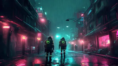 9月7日无限坦克兑换码新福利，惊喜上线